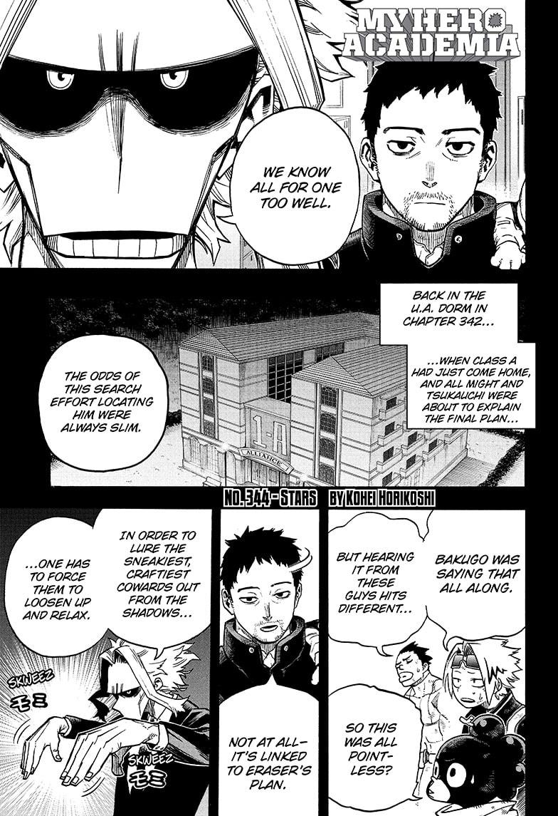 chapter344